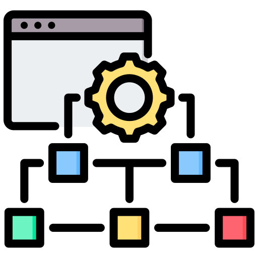 Framework Compliance